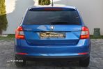 Skoda RAPID 1.4 TDI (Green tec)DSG Ambition - 5