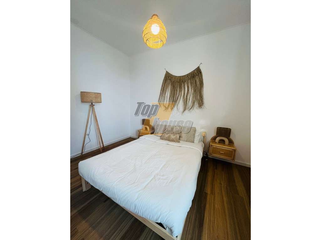 Moradia isolada T10 Costa de Caparica-34