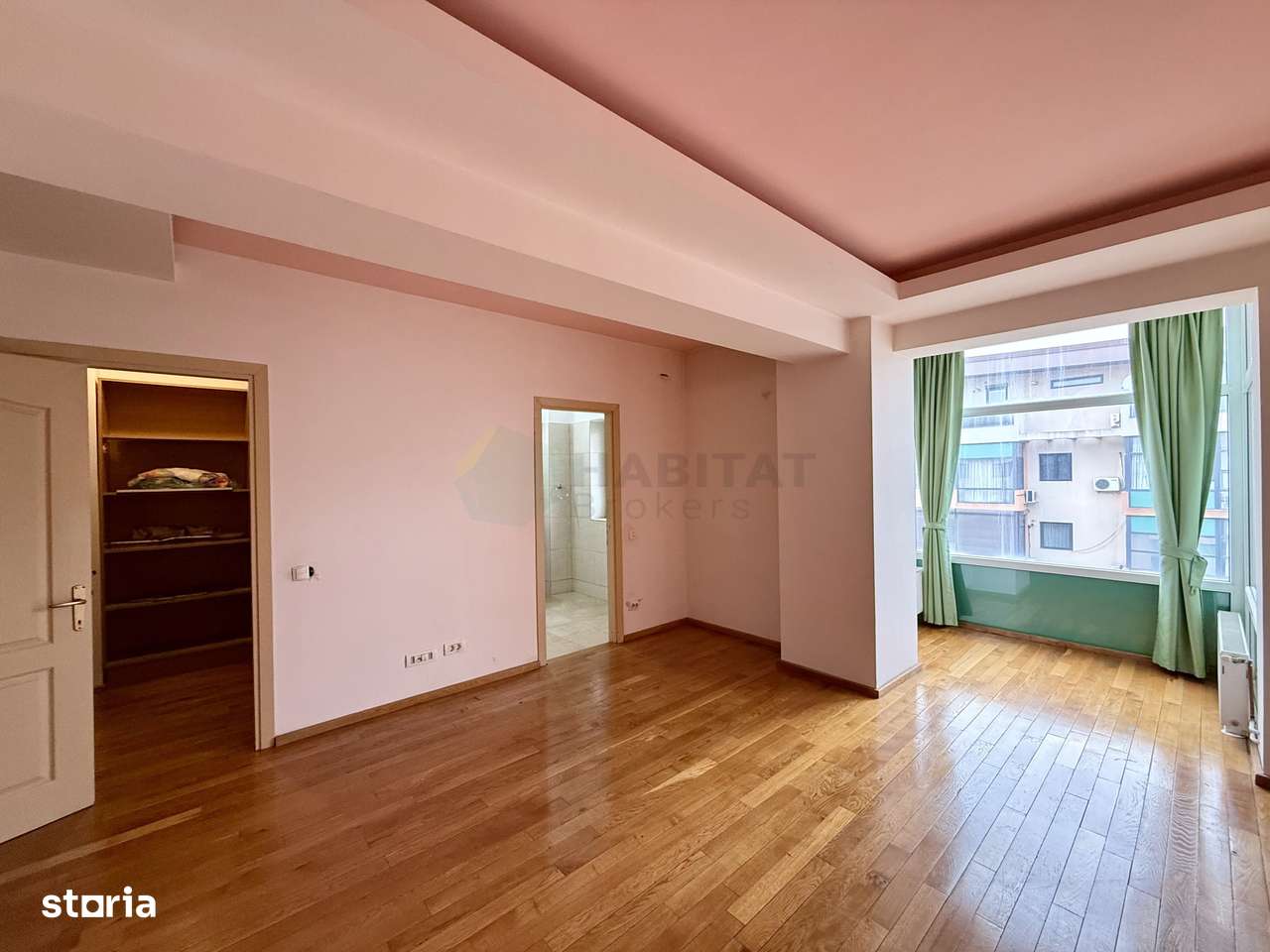 Duplex  Complex Terra - Apartament 3 camere - Imagine principală: 3/20
