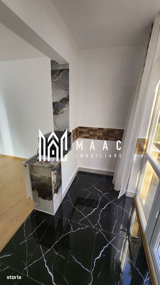 Spatiu Comercial Ostroveni | 2 camere | 42MP - Imagine principală: 5/9