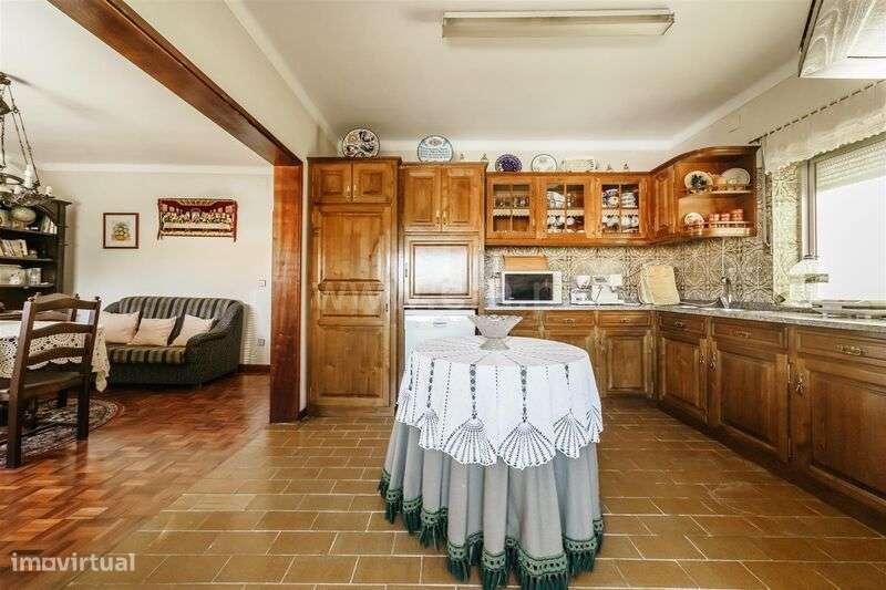 Moradia Isolada T5 / Seia, Seia - Grande imagem: 5/19