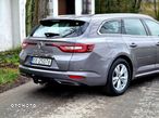 Renault Talisman 1.6 Energy dCi Intens EDC - 11