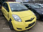 Toyota Yaris 1.0 VVT-i Comfort - 1