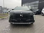 DS Automobiles DS 7 Crossback 1.6 E-Tense 4x4 Opera - 2