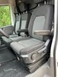Volkswagen Crafter 2.0Tdi 180Cp IMPECABIL - 6