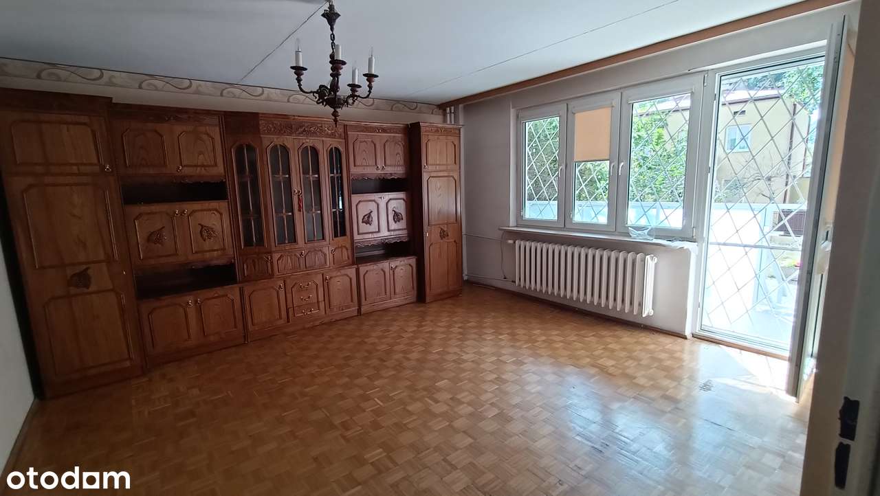 Przetarg na ustanowienie odrębnej własności lokalu mieszkalnego - Pełny obrazek: 4/11