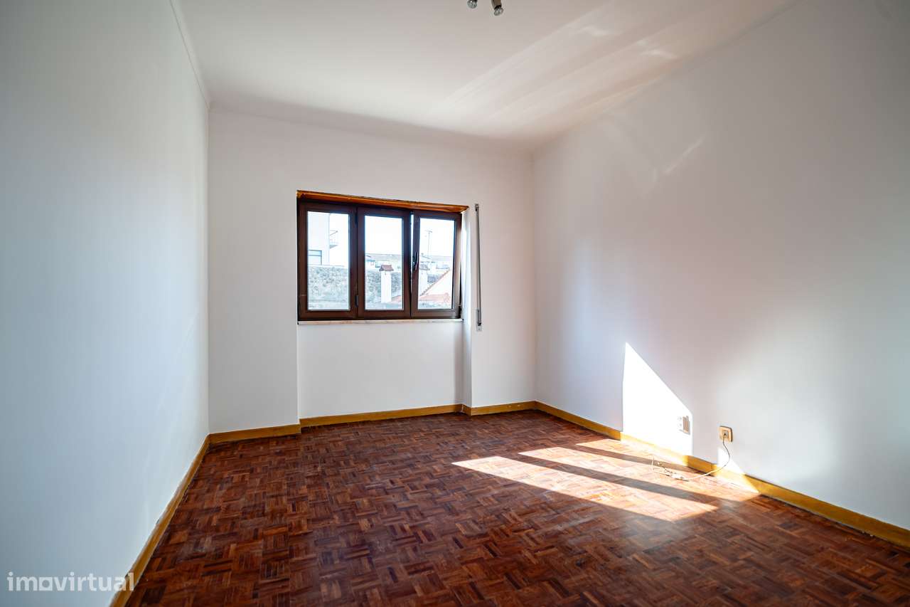 APARTAMENTO T3 | SANTA CLARA, COIMBRA-8