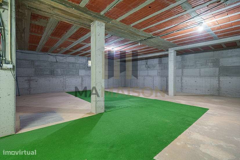 Moradia Isolada T3 Venda em Penude,Lamego-30