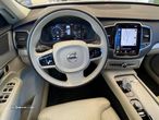 Volvo XC 90 2.0 B5 Inscription AWD - 12