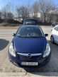 Opel Corsa - 1