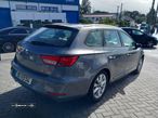 SEAT Leon 1.6 TDI Style S/S - 3