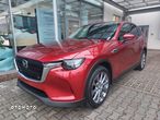 Mazda CX-60 3.3 D mHEV Exclusive Line - 2