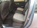 Skoda Roomster 1.4 16V Comfort - 18