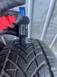 OPONY TRACEMAX ALLSEASON X-PRIVILO TRAC SAVER 195/65R15 91H G-1194 - 6