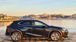 Lexus UX 300e Premium+TAE - 4