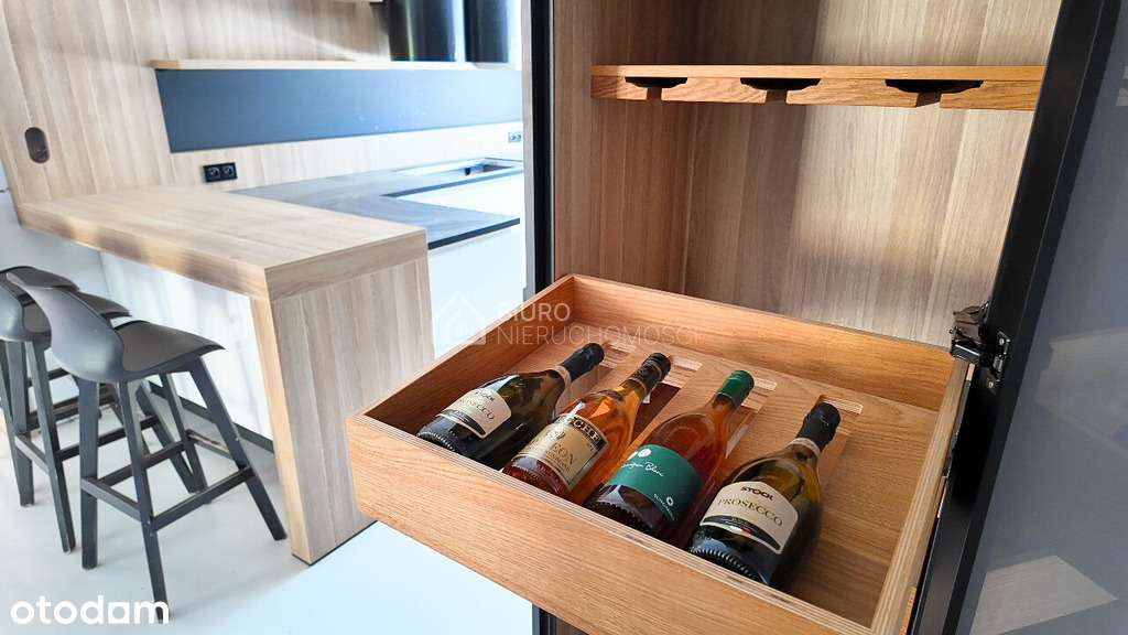 Luksusowy dom parterowy, Opolszczyzna-6