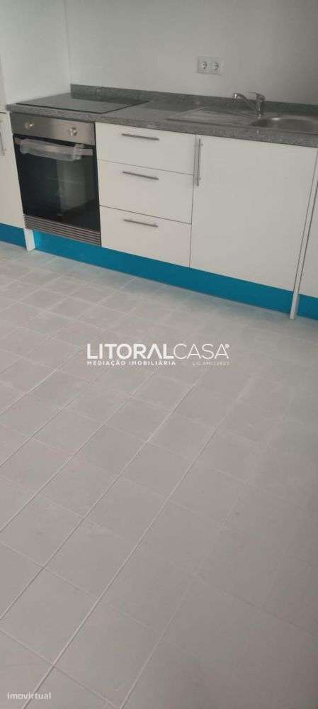 Apartamento T1 - Grande imagem: 3/19