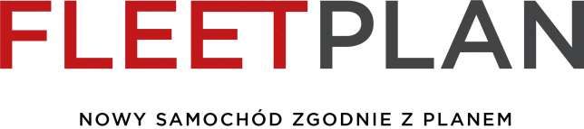 FLEETPLAN 
