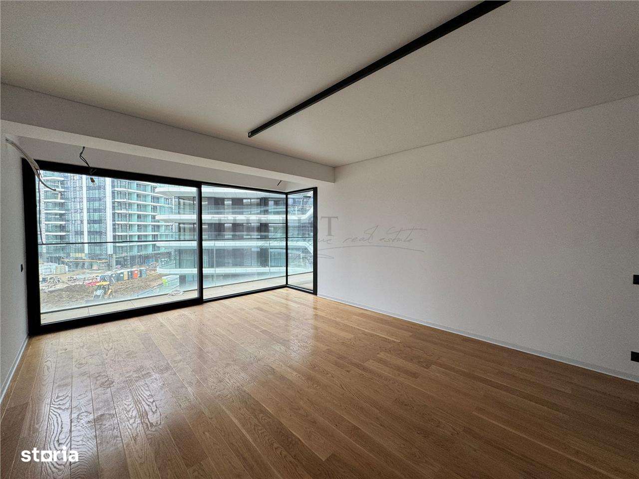 De vanzare Apartament 2 Camere | Yacht Kid - Imagine principală: 2/10