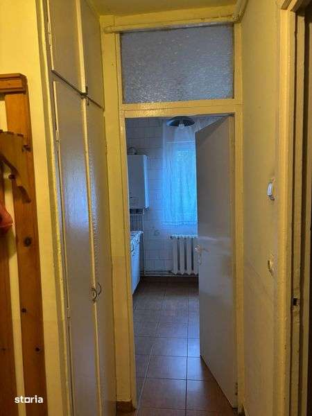 Inachiriez ap.1 camera - Imagine principală: 5/6