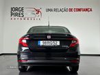 Fiat Tipo 1.3 M-Jet Lounge - 14