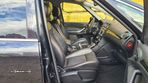 Ford S-Max 2.0 TDCi Titanium 7L Aut. - 24