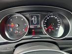 VW Passat Variant 1.6 TDI Highline - 13