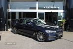 BMW 520 d Auto - 51