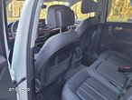 Audi Q5 45 TFSI mHEV Quattro S Line S tronic - 8