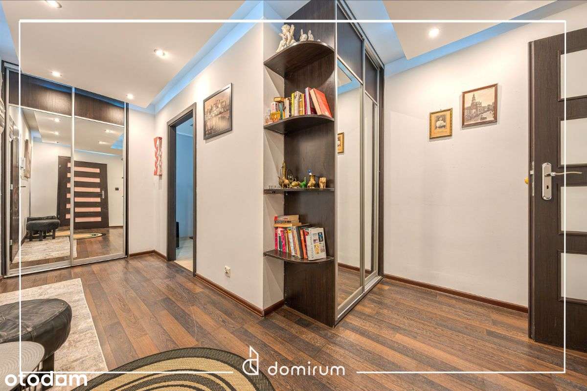 blisko natury | przestronne | nowe budownictwo-11