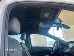 Ford Kuga 2.0 TDCi 2x4 ST-Line - 23