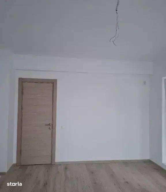 3 camere | 2022 | metrou | Pallady | nou | nelocuit | - Imagine principală: 3/11