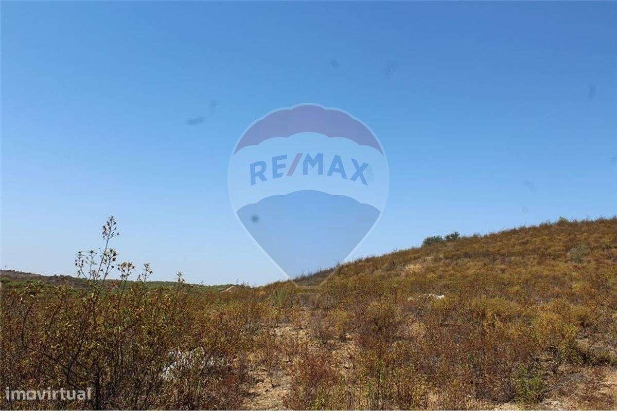 Terreno  para venda - Grande imagem: 2/8