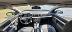 Opel Vectra 2.2 Elegance ActiveSelect - 7