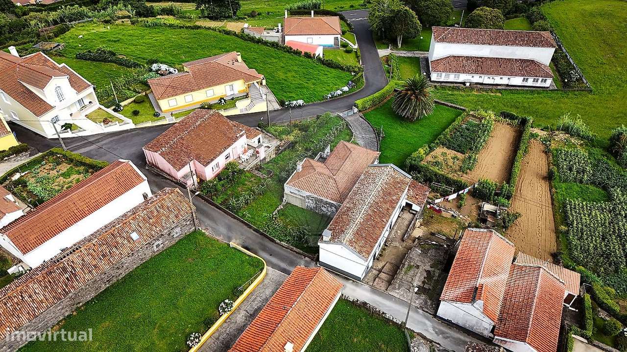 Terreno  para venda - Grande imagem: 3/8