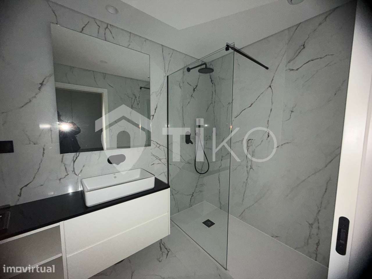 T3 na Avenida da Republica - V. N.Gaia-21