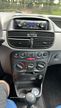 Fiat Punto 1.2 ELX - 15