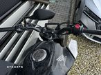 Honda CB - 20
