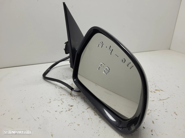Espelho/Retrovisor direito AUDI A4 B8 (2006-2015) - 3