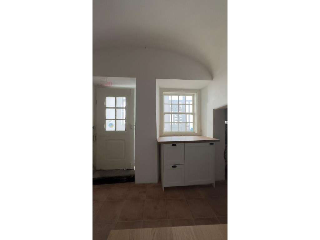 Arrenda-se moradia típica no centro histórico de Évora - Grande imagem: 5/27