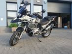 BMW GS - 7