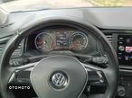 Volkswagen T-Roc 1.6 TDI SCR - 4