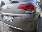 Citroën C4 1.2 PureTech Feel Edition - 6