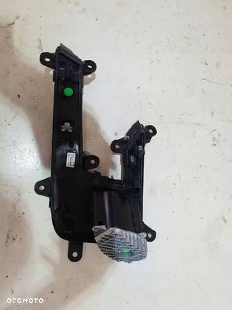 Vw Golf VII GTE led drl prawy 5GE941056A - 2