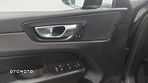 Volvo XC 60 B4 D AWD Geartronic Inscription - 14