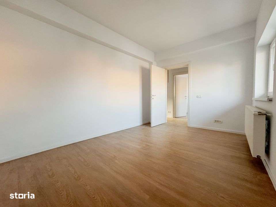 OFERTĂ! Vila duplex 4 camere, 250 mp teren | 116.490€ TVA inclus!-14
