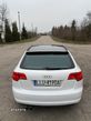 Audi A3 1.8 TFSI Attraction - 12