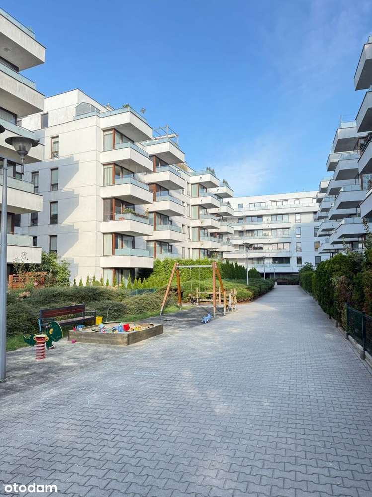 Mieszkanie na sprzedaż-13