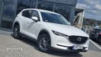 Mazda CX-5 2.0 Skypassion 2WD - 17