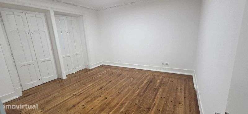 T5 AVENIDAS NOVAS REMODELADO - Grande imagem: 2/4